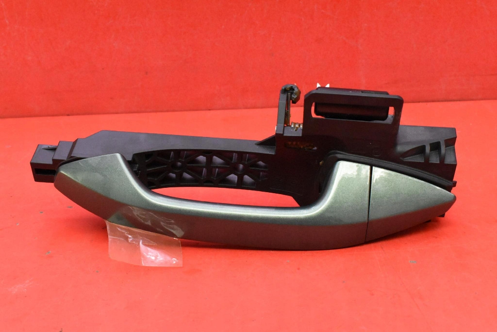 handle left front front EX KIA SPORTAGE 5 V 21-25