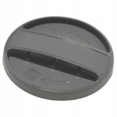 KARCHER NAKRĘTKA DO SZCZOTKI BOCZNEJ S 4 S 6