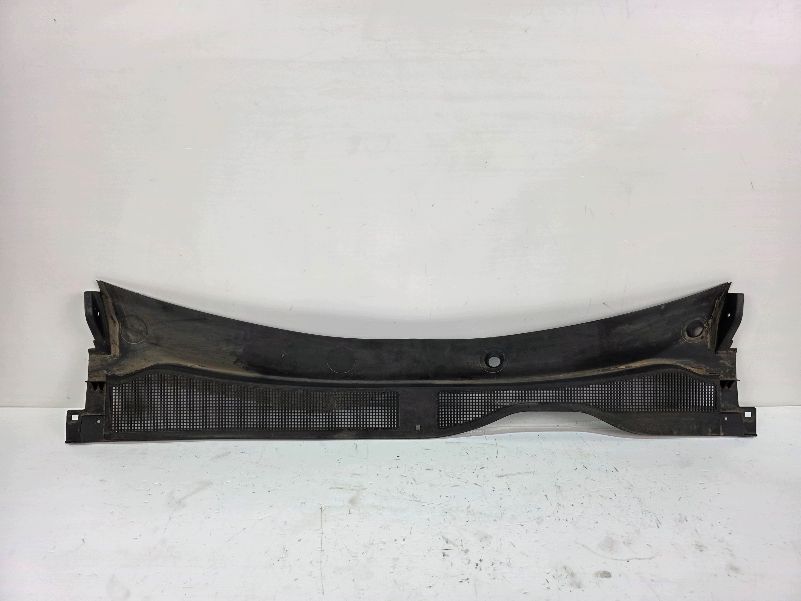 torpedo complete JEEP AVENGER 735758899