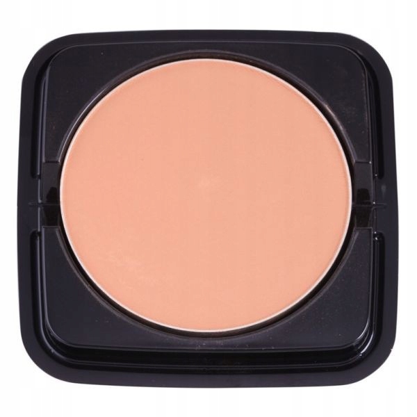 refill pouder TM02 Apricot Beige Spf 11-20 unikat
