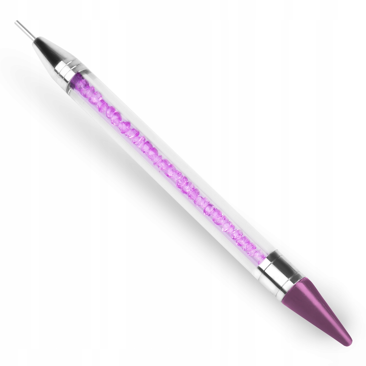 

Aplikator woskowy długopis sonda do cyrkonii ozdób