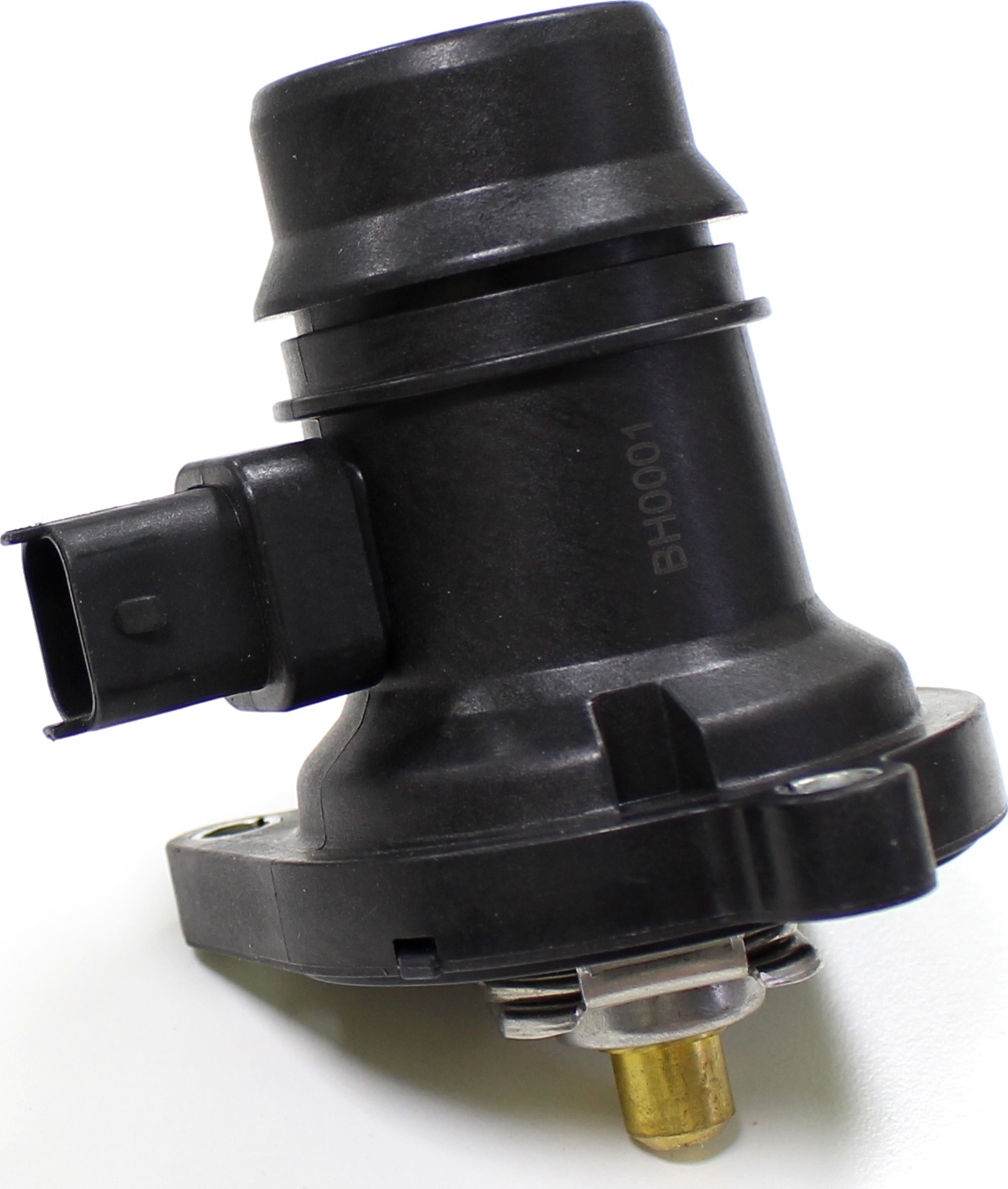 ТЕРМОСТАТ OE 55563301 55579011 55593033 1338199