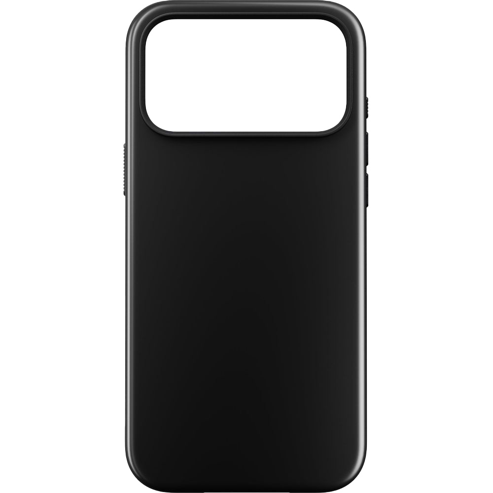 Pouzdro Nomad pro iPhone 17 Pro Max, pro MagSafe, tenký obal , pevné pouzdro