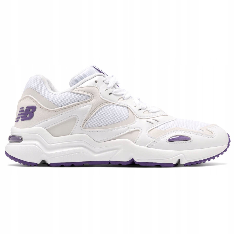 

Sneakersy New Balance WL426LA1 R 39 + Gratis