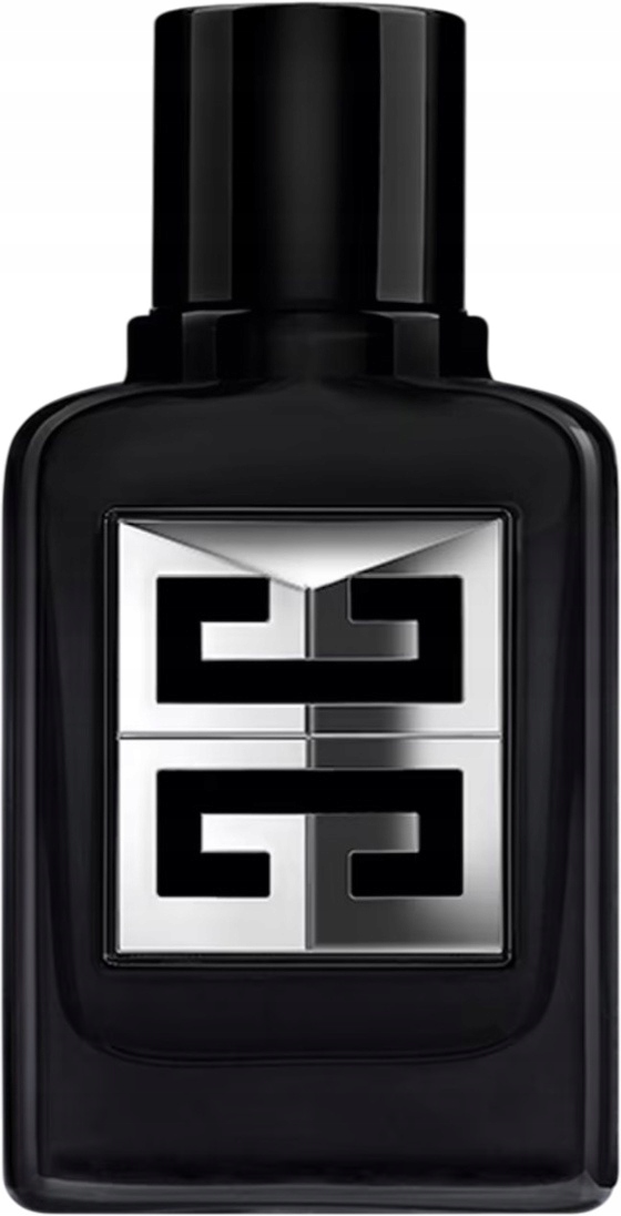 Gentleman Society Eau de Parfum