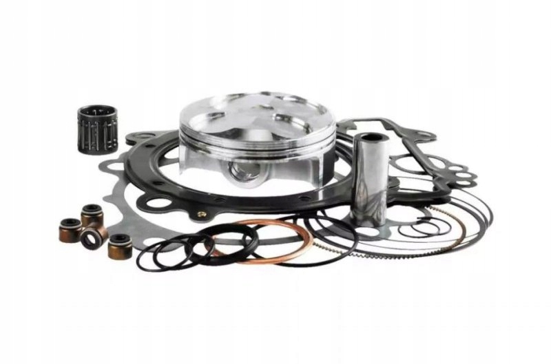 Sada Na Opravu Hornej Časti Motora Ktm Sx-f 450 (SXF450) '19-'22 (94.96 MM)