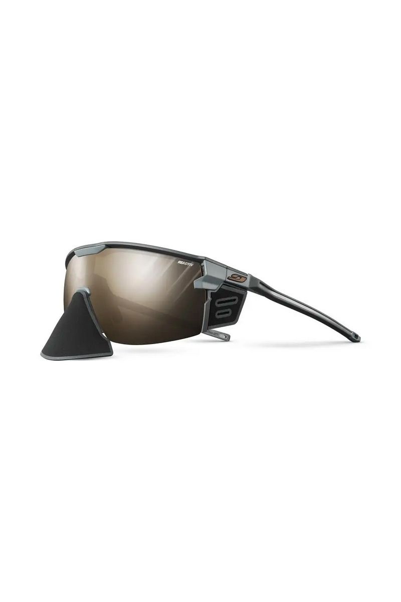 Sluneční brýle Julbo Ultimate Cover Reactiv Performance 2 4