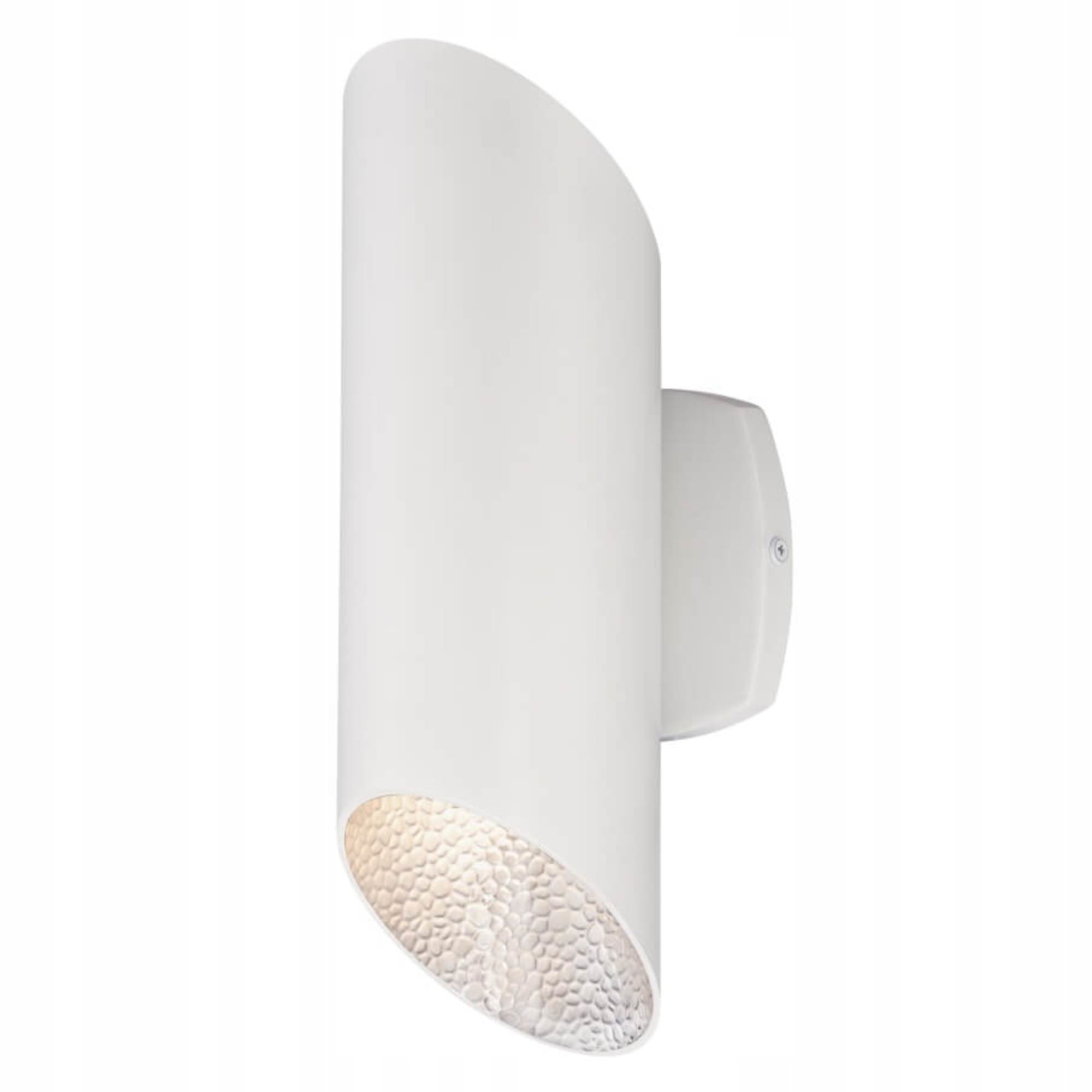 Fasádní lampa, venkovní nástěnné svítidlo Skyline Westinghouse