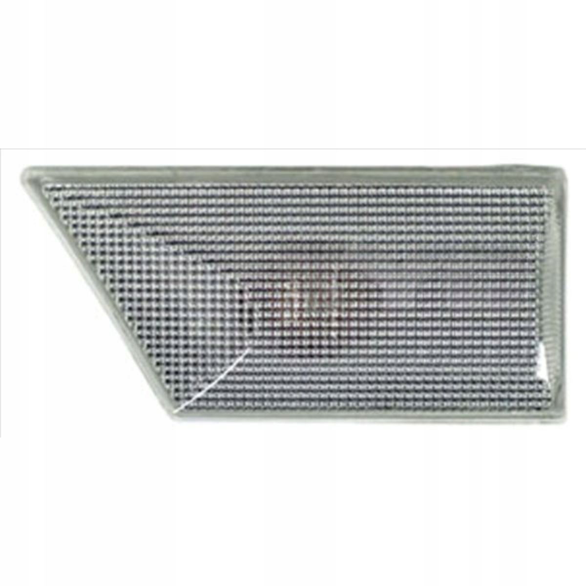 указатель поворота tyc 18-0233-15-2