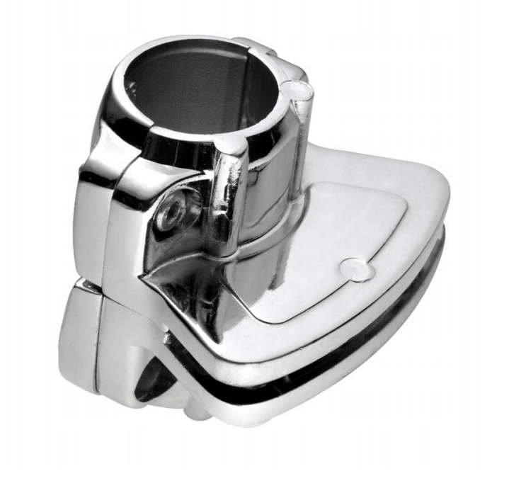 ZŁĄCZE PŁYTA RURA FI 25MM