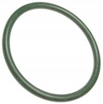 

O-ring uszczelka rury turbiny Vw Audi Skoda Seat