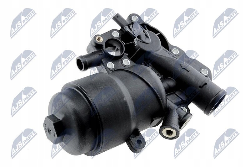 OBUDOWA LITRA OLEJU CCL-AU-016 NTY Producent części NTY