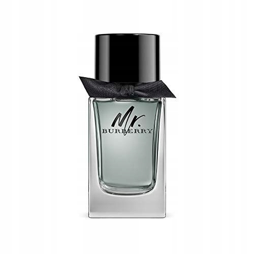 Burberry Mr. Burberry Edp Objem: 150 ML Pro Muže