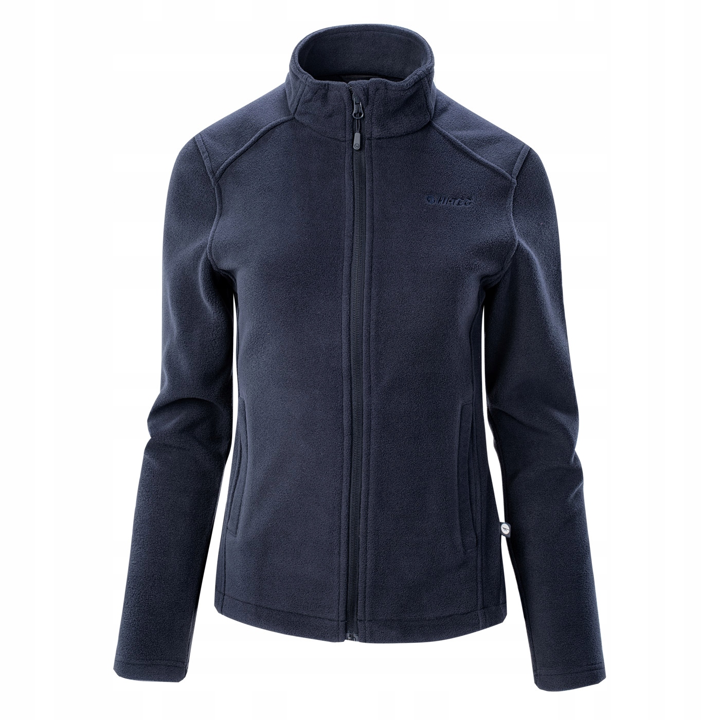 

Damski polar Lady Asotin L