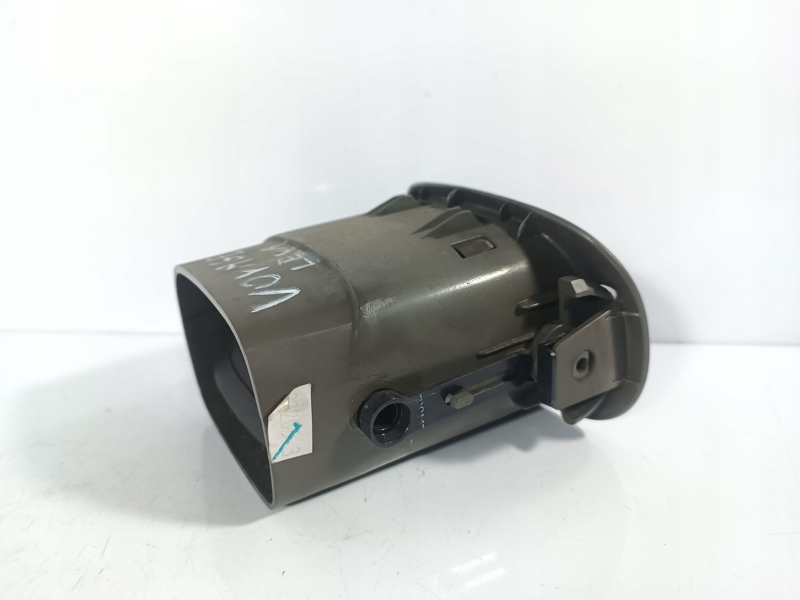 CHRYSLER VOYAGER IV 4 00-07 grid air conditioning devices air left driver´s