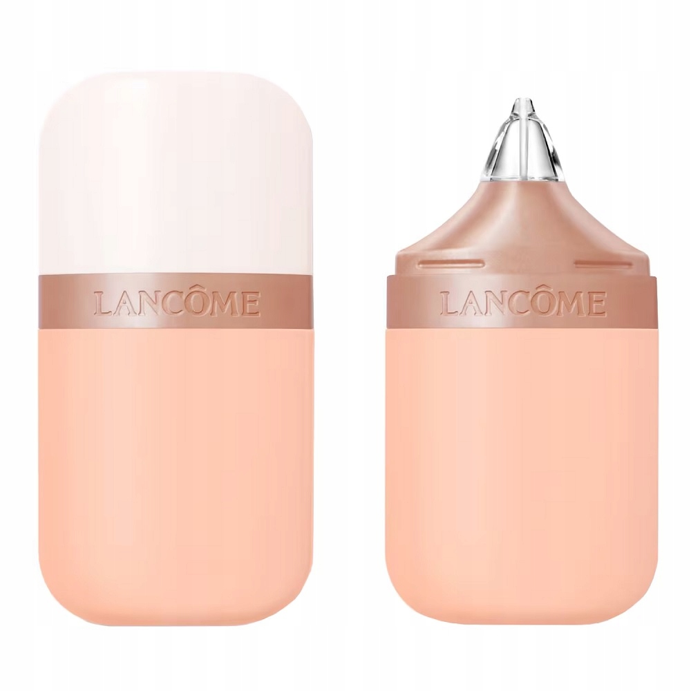 Lancome Idole Skin Foundation Podkład Do Twarzy 12N 30ml