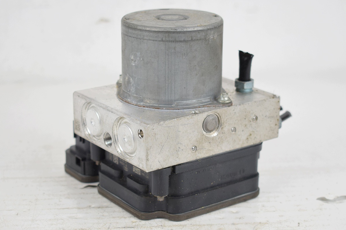 Pompa ABS * AUDI Q5 80A614517AD 80A907379AD