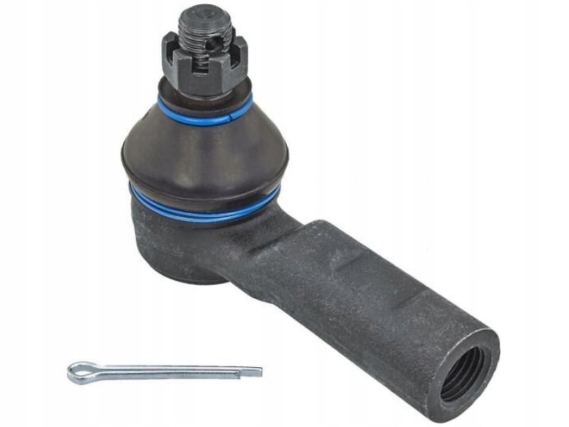MEYLE 33-16 020 0001 наконечник поперечной рулевой тяги