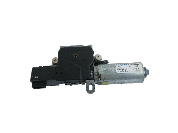 MERCEDES W168 motor schiebedach A1688200642