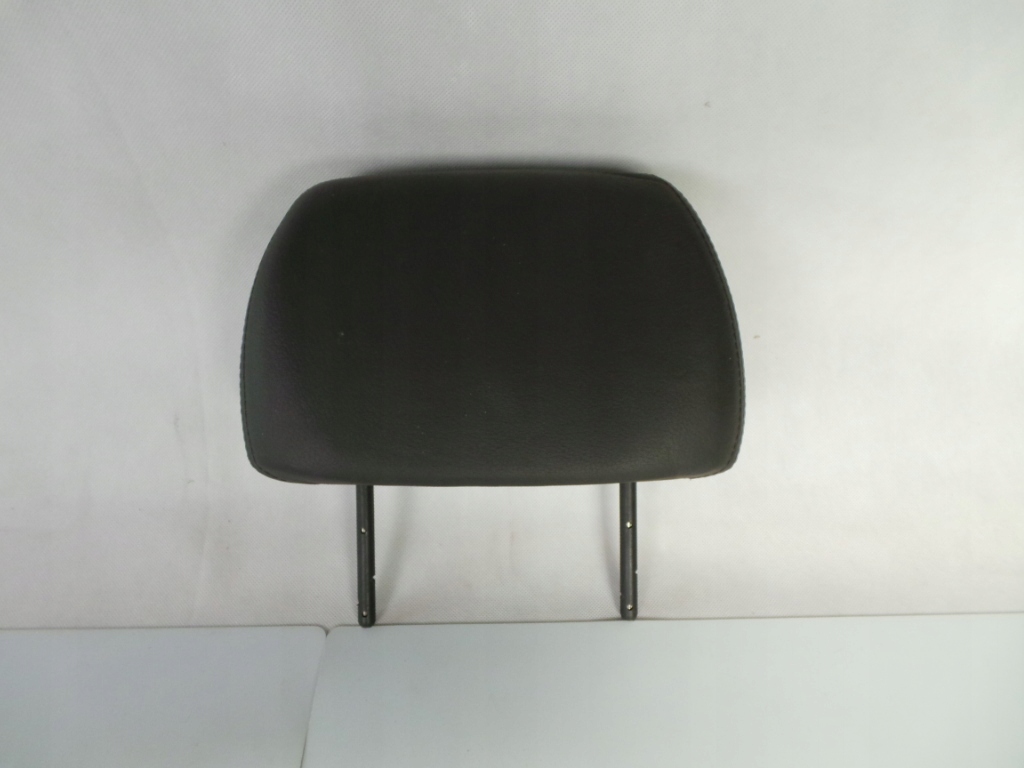 156156156 - Шкіряний підголівник Alfa 156