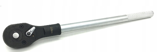 Račňa 3/4, 500 mm