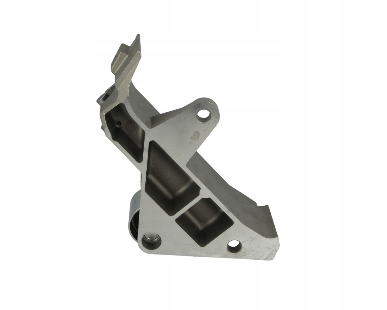 361 827 - Hart Шків натяжителя ременя AUDI A3 1.8 T 96-