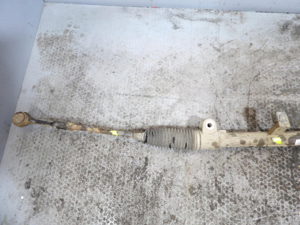 FIAT TIPO LIFT 1.0T servo control 00521282170