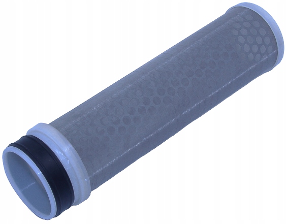 Vzduchový filtr SL83038