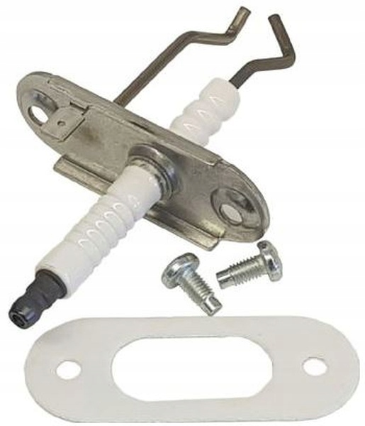 Elektroda Zapłonowa Vaillant Vc-w 196 E, Vkk 226-476, Vsc..-c