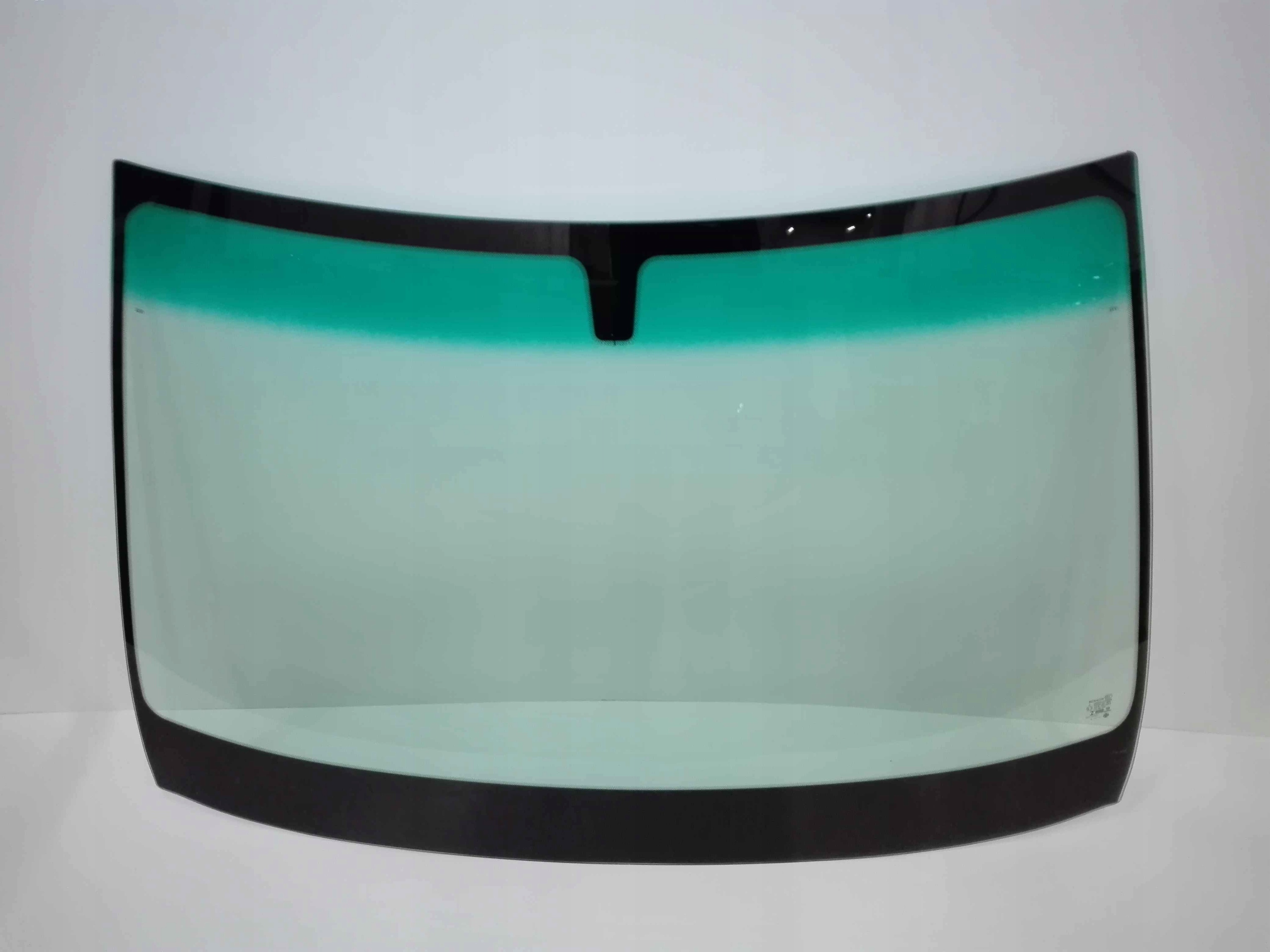 SZYBA RENAULT LAGUNA I (1993-2000) 7237AGSGN Producent części Inny