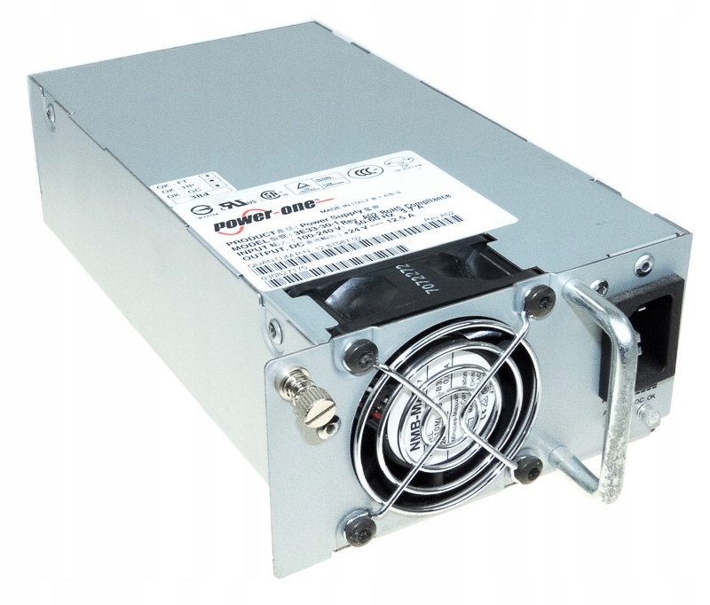 Quantum 12.87587.02 PX502/PX506/PX510 3E33-30-1