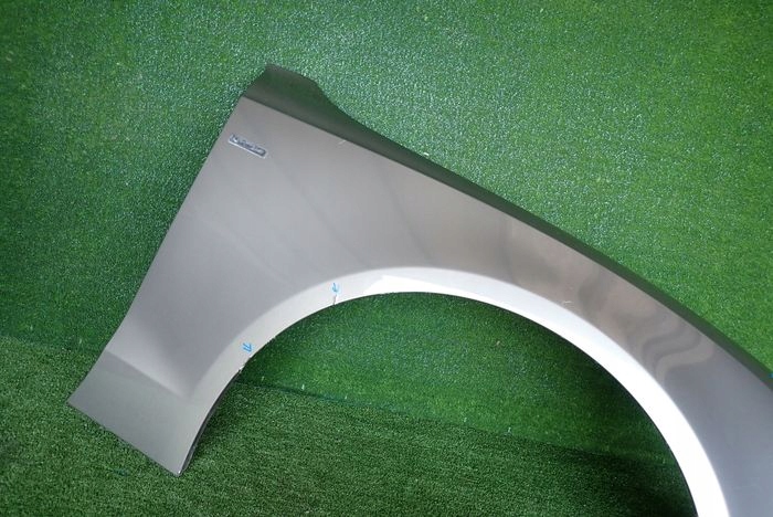 AUDI A5 8T 08- fender right front front