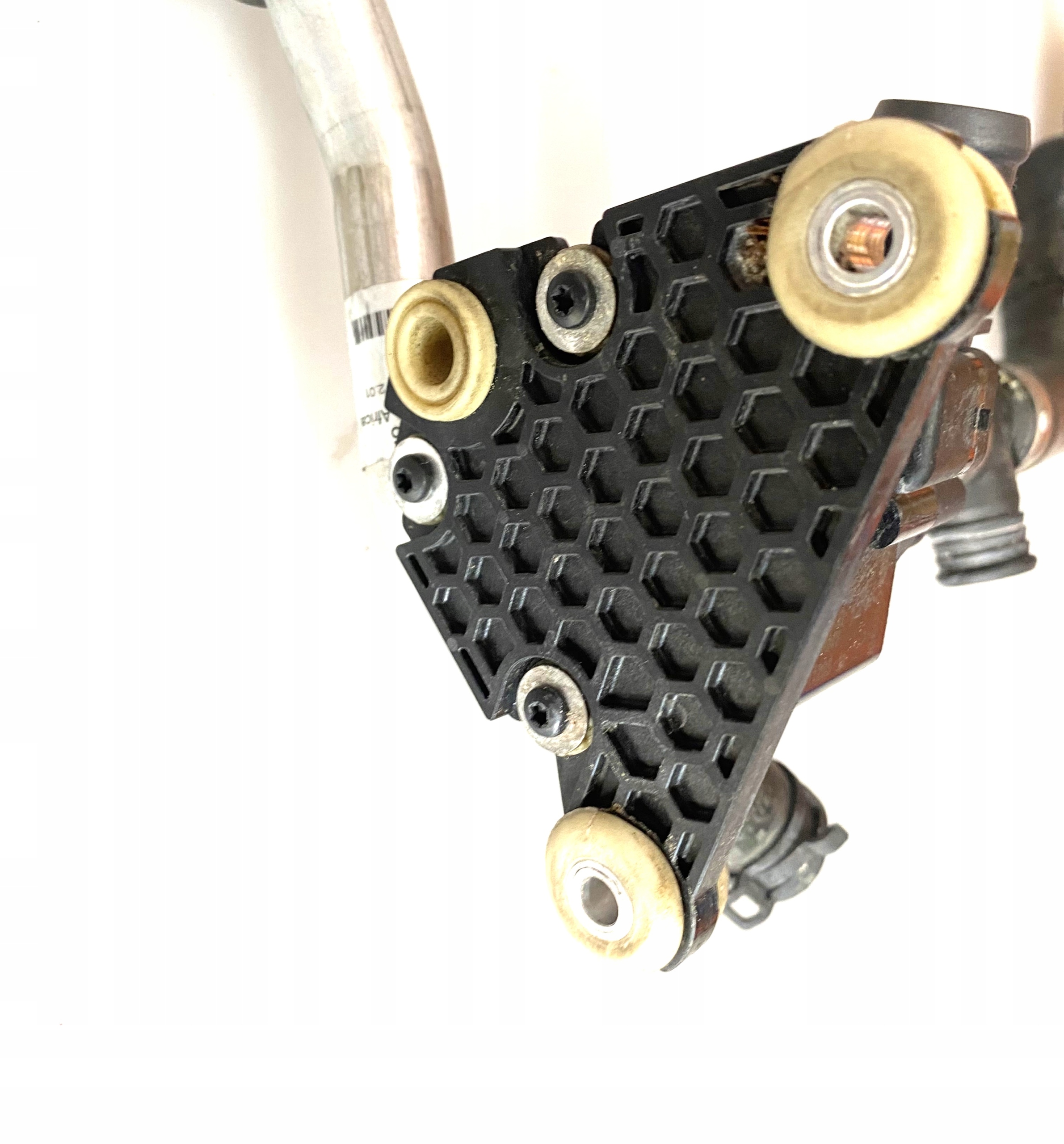 Magistrala water pump PORSCHE PANAMERA 971 OE