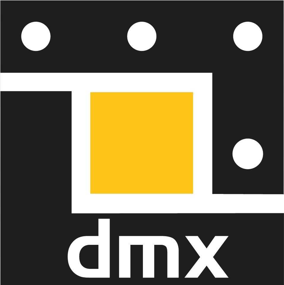  Кронштейн сталь WSWP300 / 20 цинк 300x200x3. 0mm DOMAX ширина 20 см
