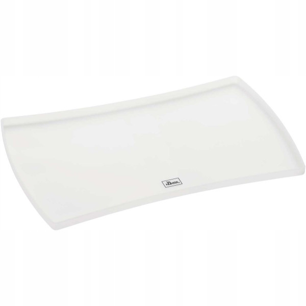 

Hunter Mata pod miski Selection transparentna S