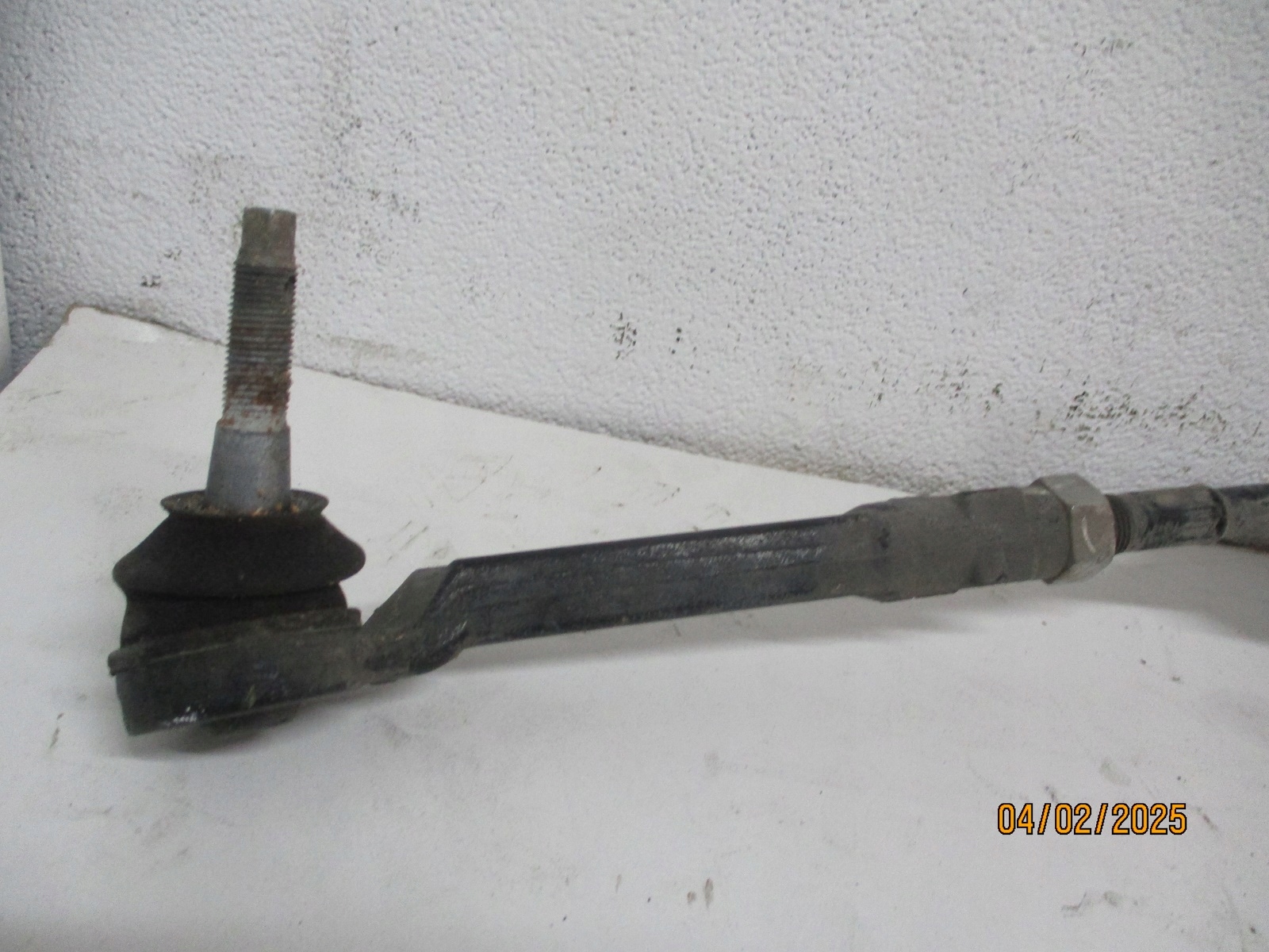 control KIA SPORTAGE V 1,6HYBRID 56500-N7000