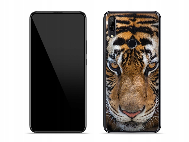

Etui na Huawei P Smart Z Foto Case