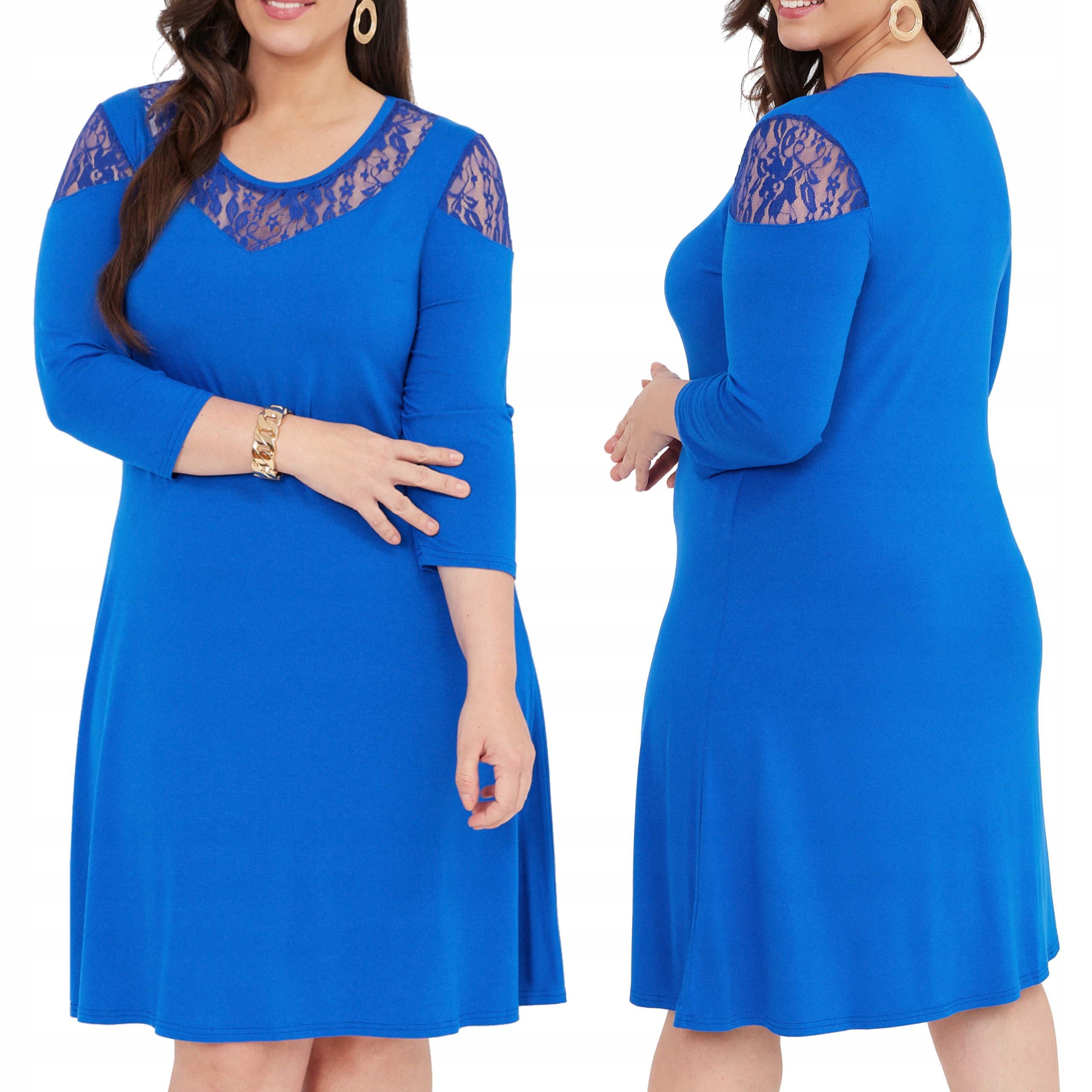 

Sukienki Damskie Sukienka Wieczorowa