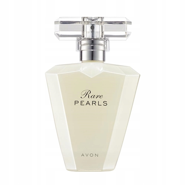 

Avon Rare Pearls Woda Perfumowana 50ml Edp Perfumy