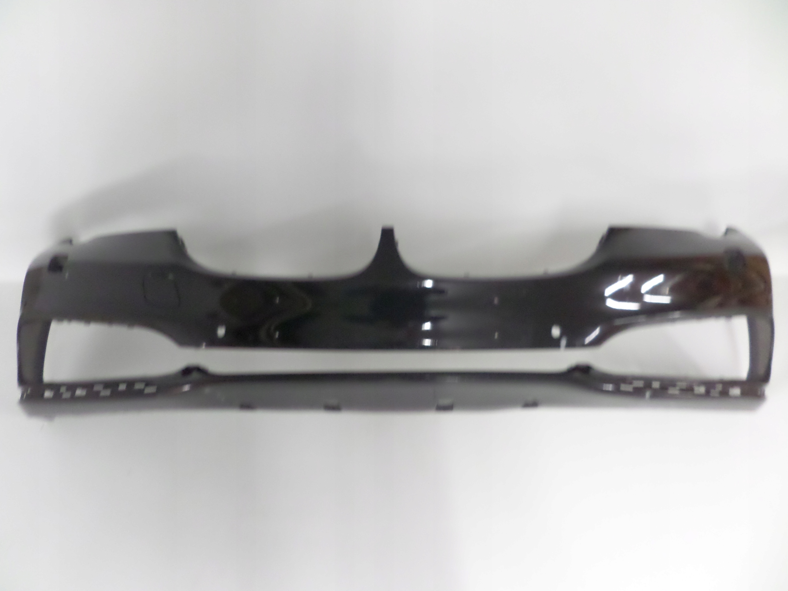 front bumper front BMW 7 G11 G12 15