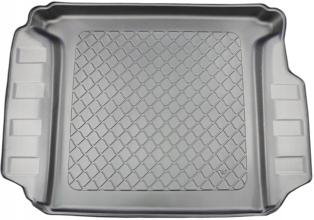 Suzuki Jimny II Pro Suv 2os 2021- Dywanik do bagażnika