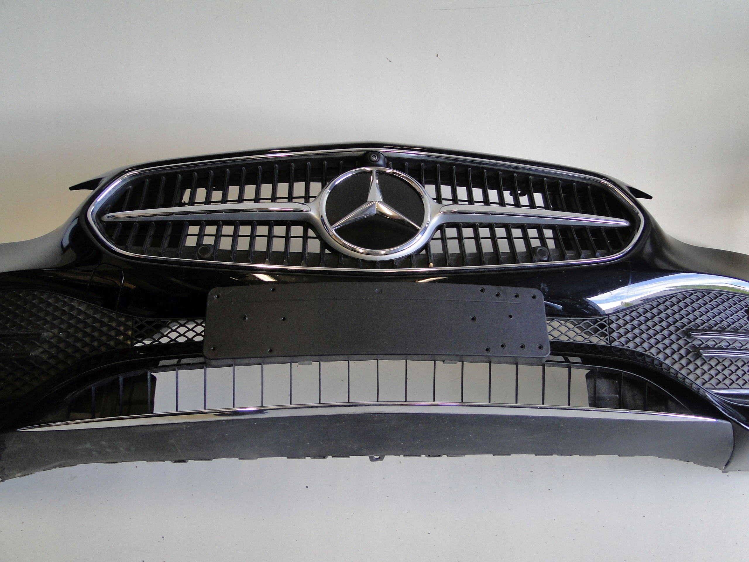 4755bcae4459b2c2fc3112b339c0