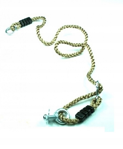 

A4B Lina Do Opony Huśtawka Na Plac Zabaw