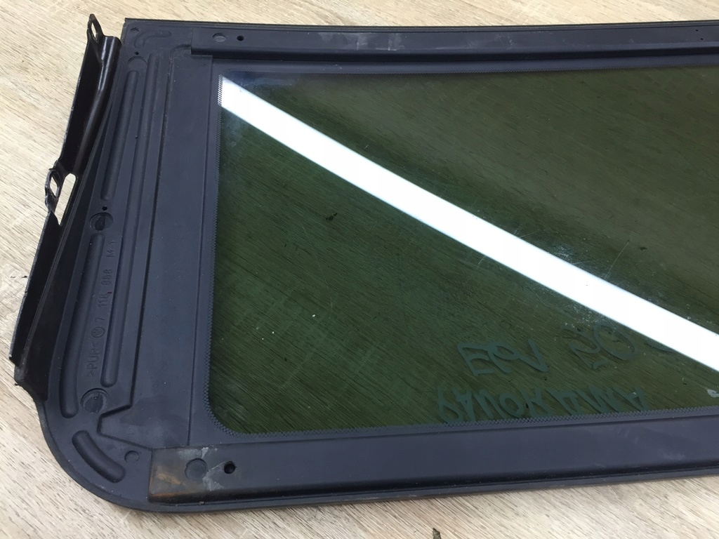 81705bcb49fdb140b6e80edabbb4