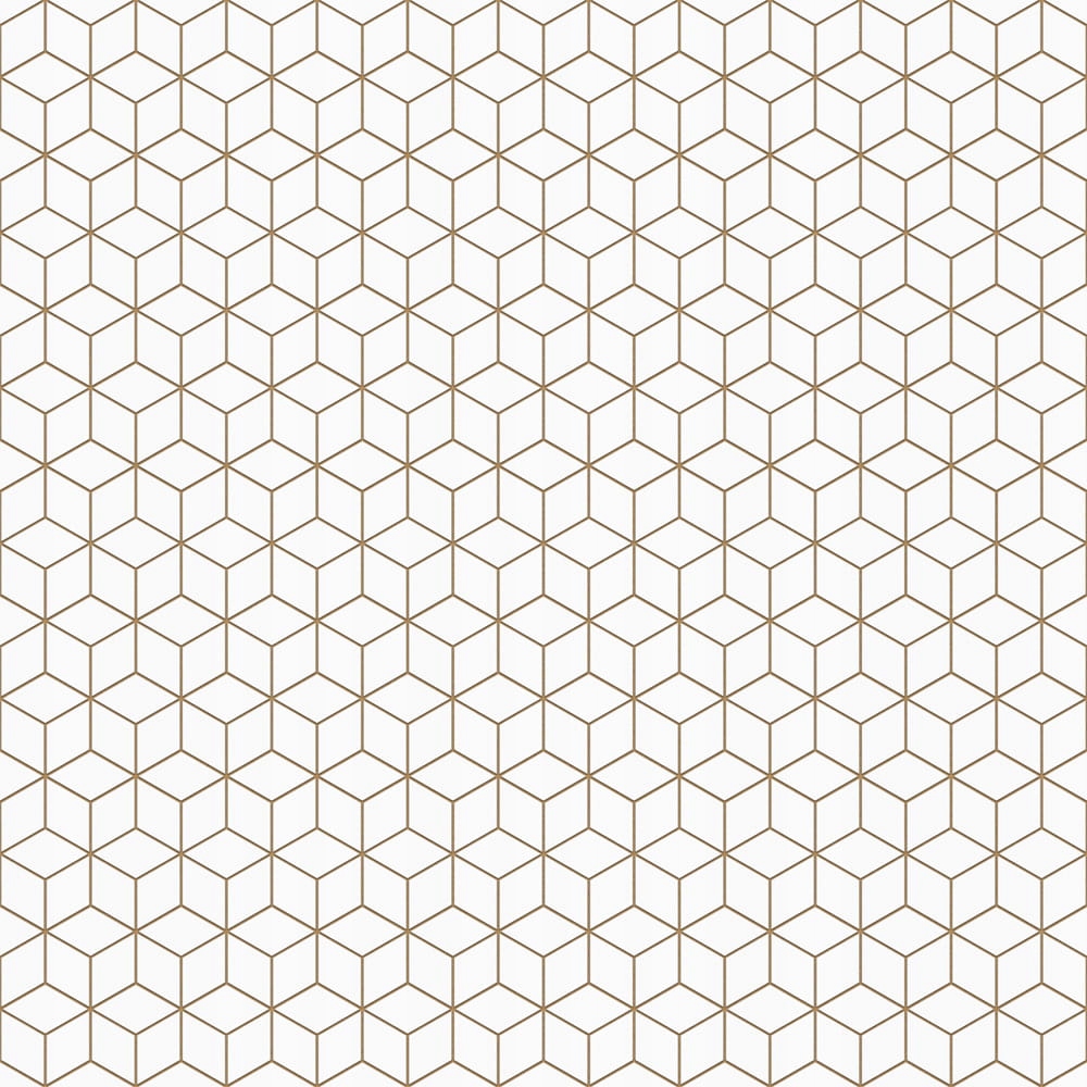 MOZAIKA DIAMOND ROMB WHITE BIAŁA ALASKA POLER Długość 30.5 cm