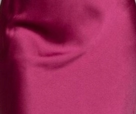 SATYNOWA DŁUGA SUKIENKA OKOLICZNOŚCIOWA NA WESELE PRZYJĘCIE WIZYTOWA MAXI Rozmiar uniwersalny