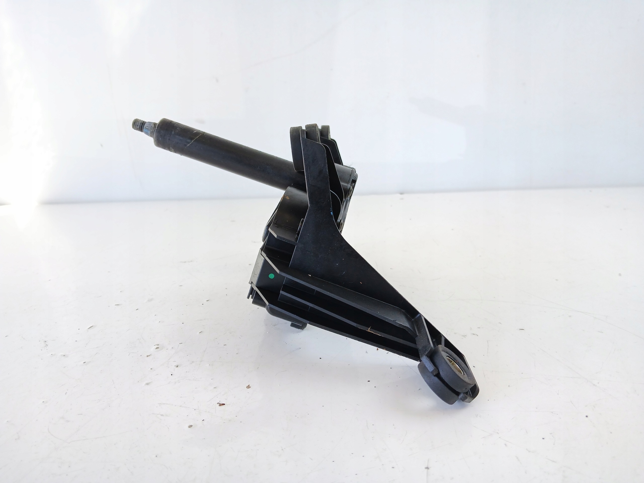 OPEL ASTRA II G törlö far 90559444