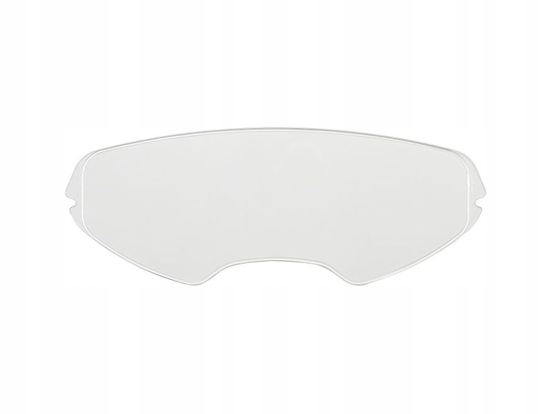 

Pinlock Nolan Clear N70-2 X