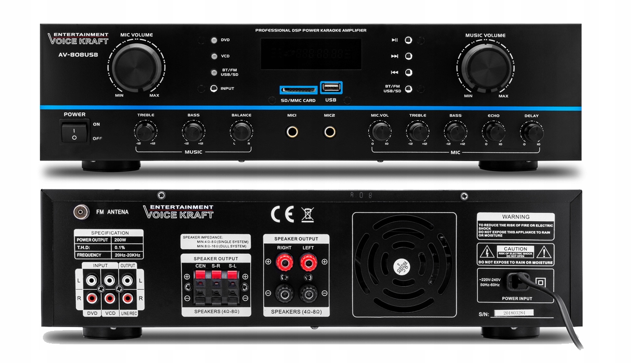 NAGŁOŚNIENIE SUFITOWE JBL 5.0 SALON LOKAL SKLEP Model STAGE 1 621