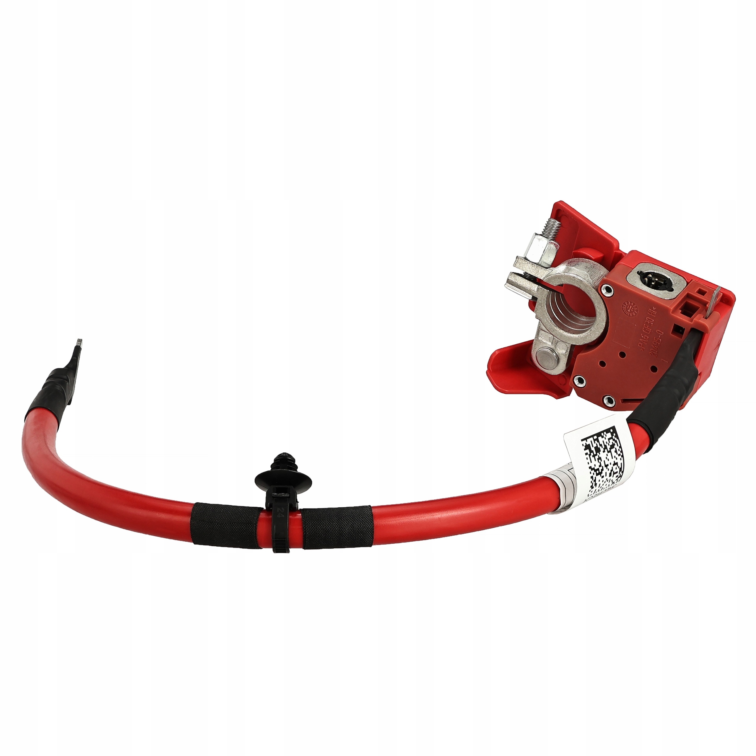 706f29b5417ca1d89fce103930ce